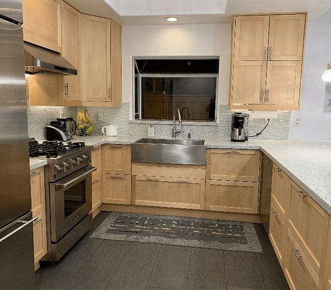 Furnished Finder property 248944_1 photo 11