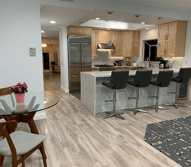 Furnished Finder property 248944_1 photo 12