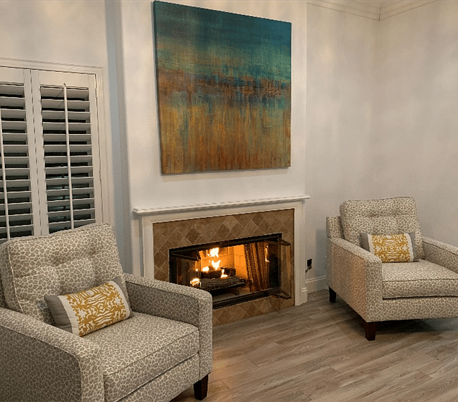 Furnished Finder property 248944_1 photo 13