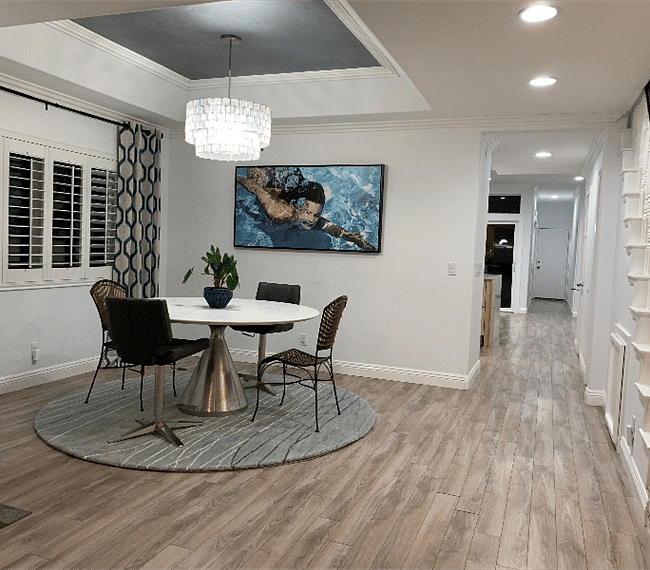 Furnished Finder property 248944_1 photo 15