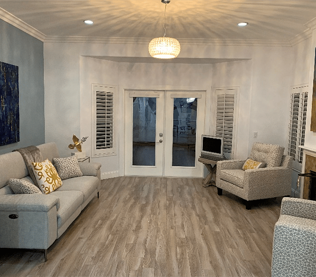 Furnished Finder property 248944_1 photo 16