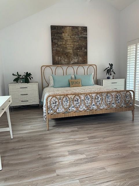 Furnished Finder property 248944_1 photo 19