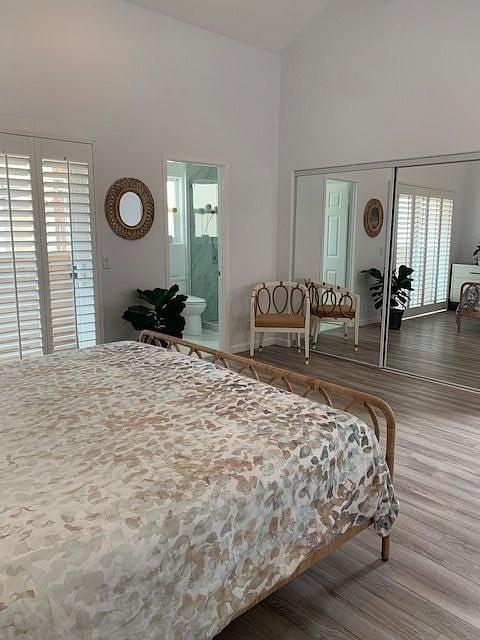 Furnished Finder property 248944_1 photo 20