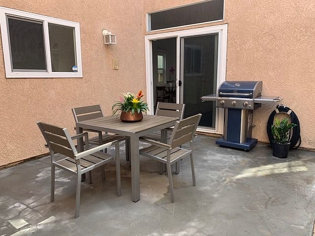 Furnished Finder property 248944_1 photo 22
