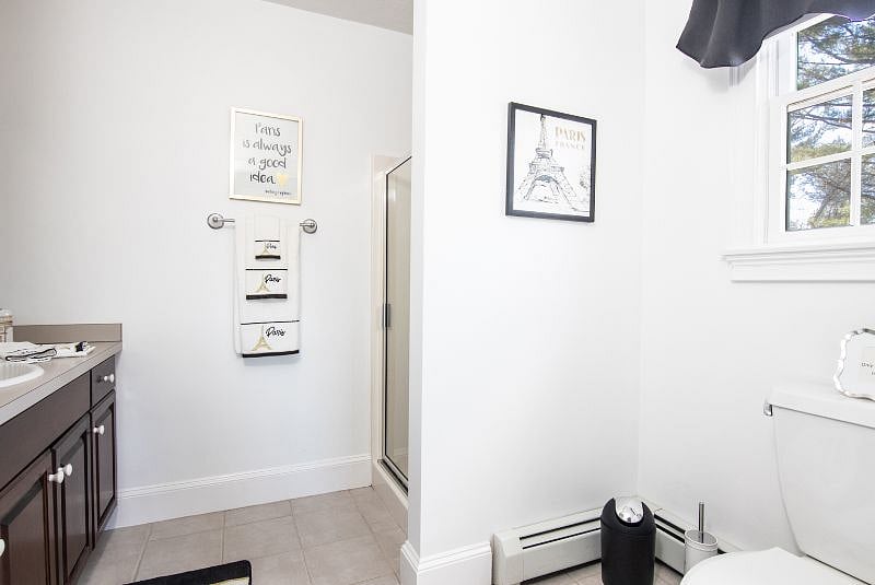 Furnished Finder property 248958_1 photo 10