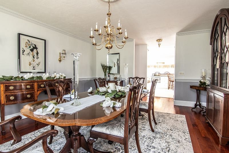 Furnished Finder property 248958_1 photo 12