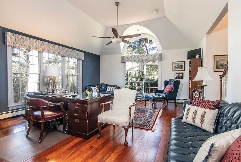 Furnished Finder property 248958_1 photo 15