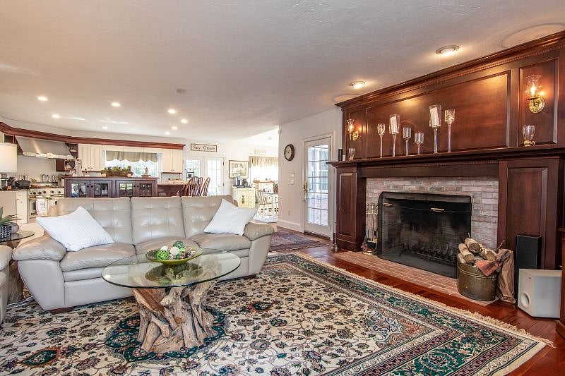 Furnished Finder property 248958_1 photo 18