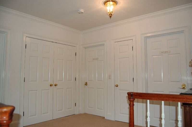 Furnished Finder property 248958_1 photo 24