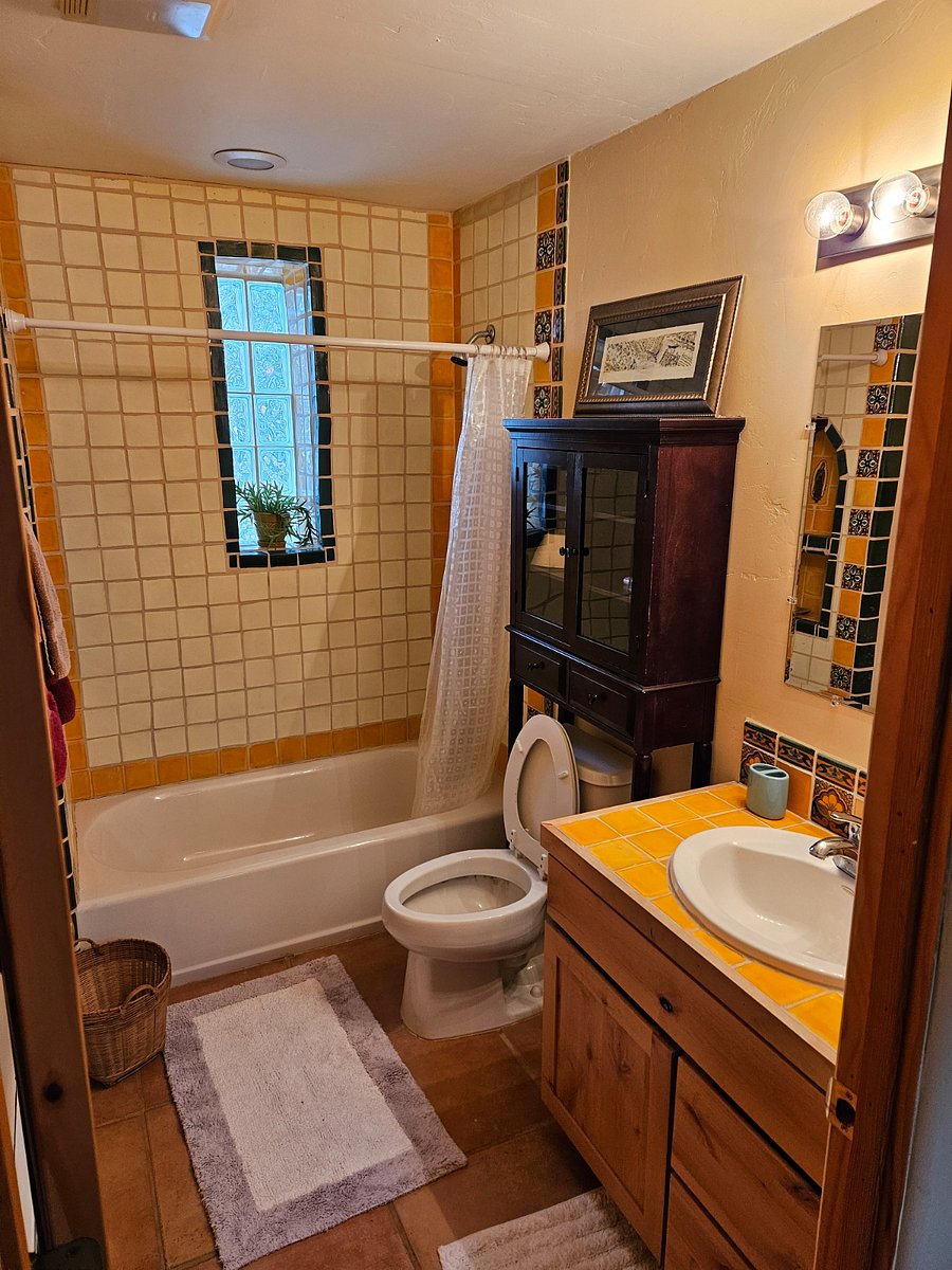 Furnished Finder property 248963_2 photo 5
