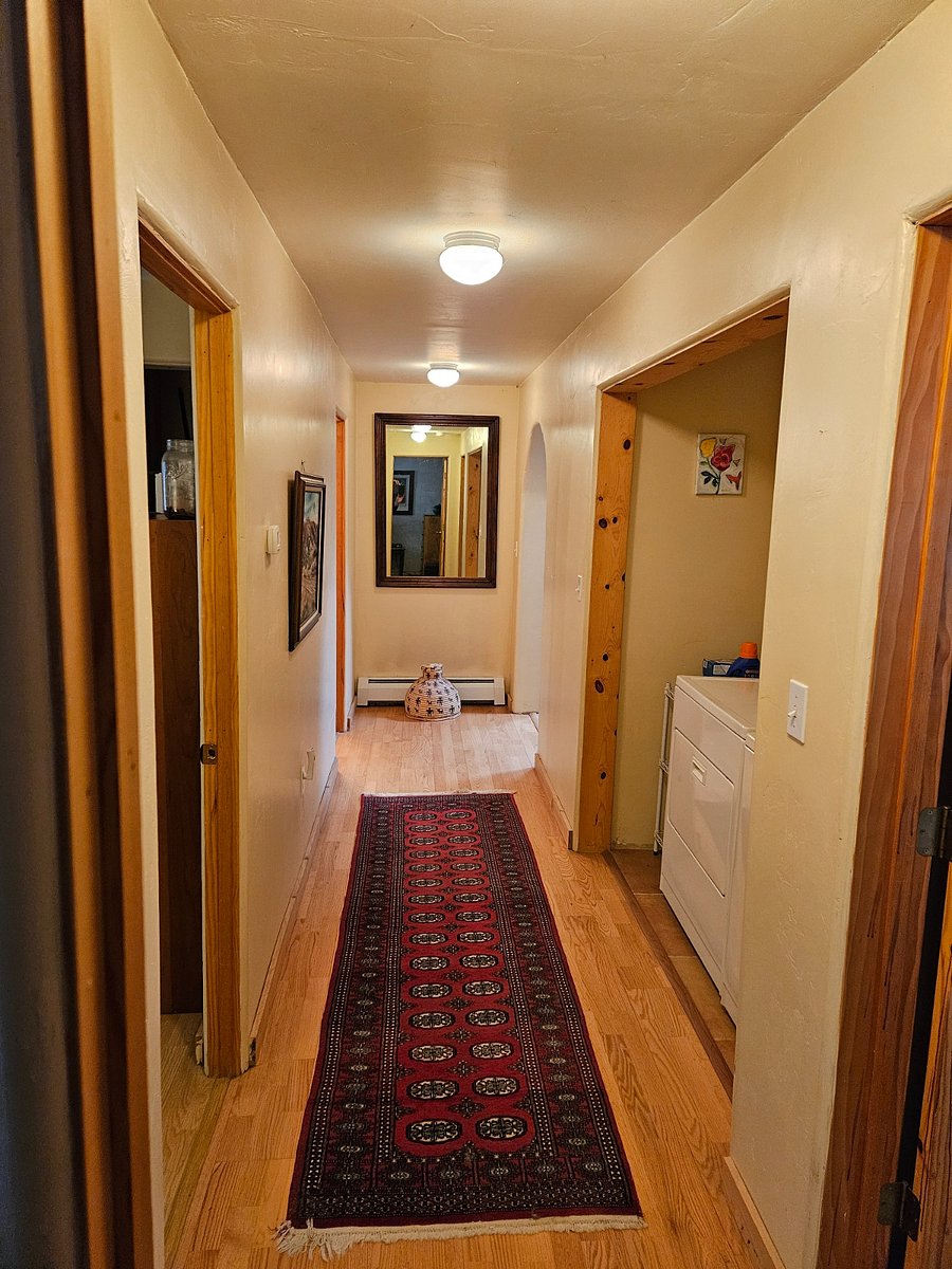 Furnished Finder property 248963_2 photo 6