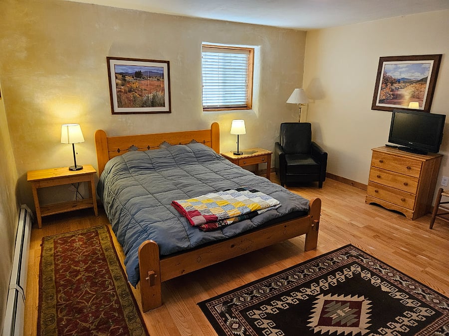 Furnished Finder property 248963_2 photo 7