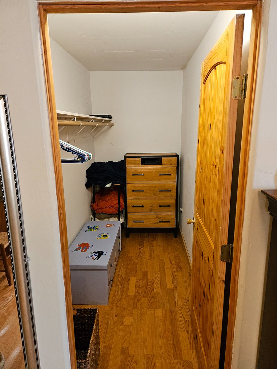 Furnished Finder property 248963_2 photo 8