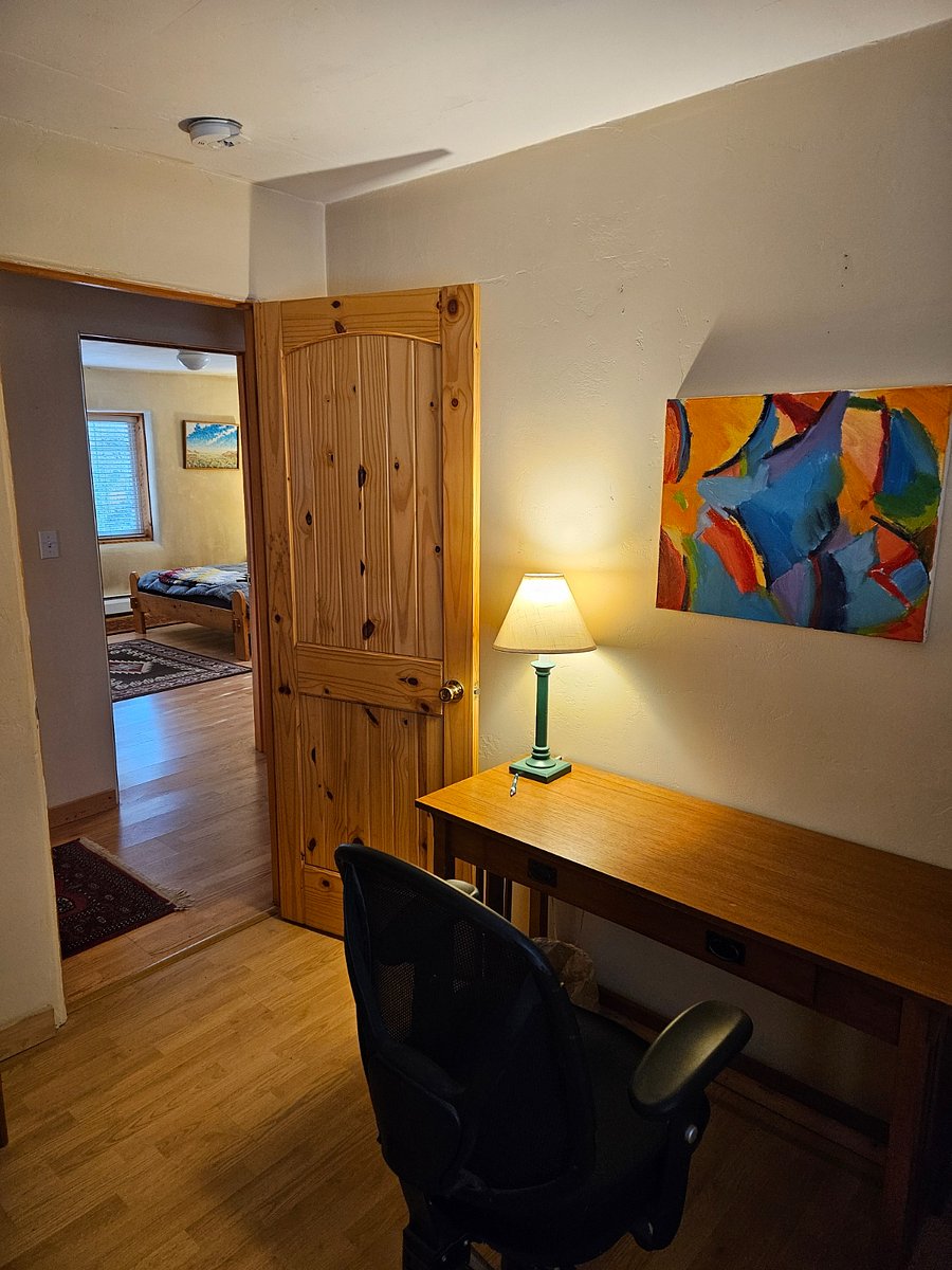 Furnished Finder property 248963_2 photo 10
