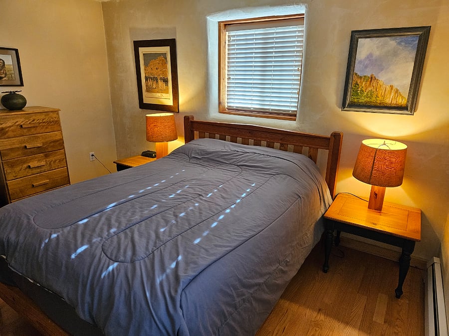 Furnished Finder property 248963_2 photo 11