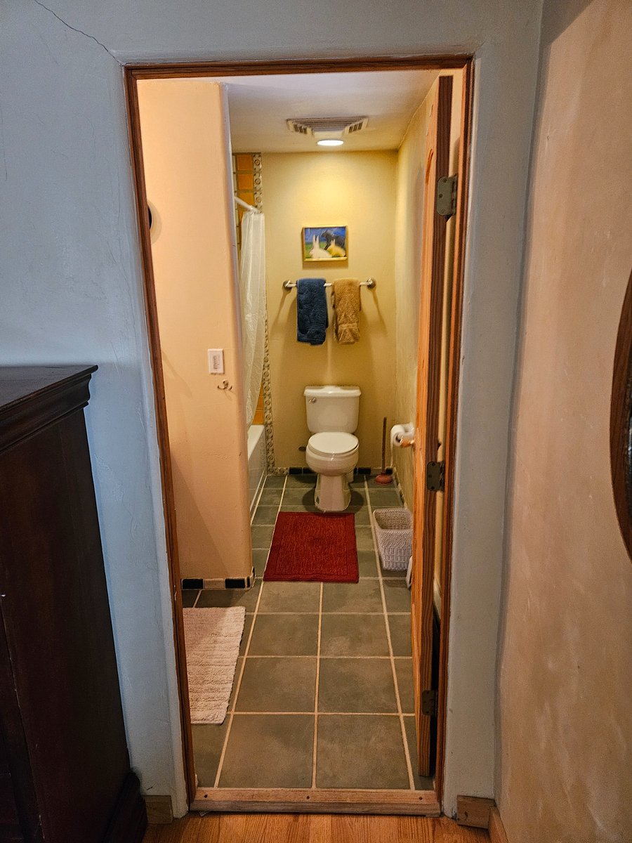 Furnished Finder property 248963_2 photo 12