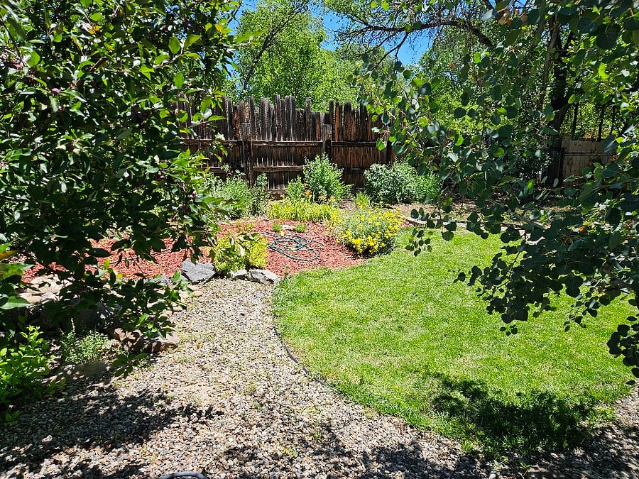 Furnished Finder property 248963_2 photo 14