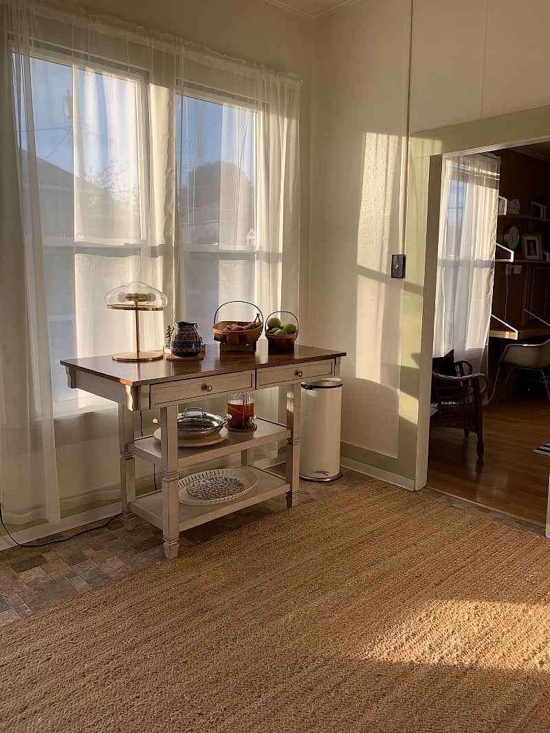 Furnished Finder property 248988_1 photo 11