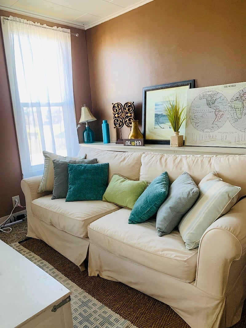 Furnished Finder property 248988_1 photo 4