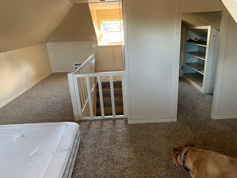 Furnished Finder property 248988_1 photo 27