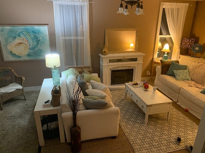 Furnished Finder property 248988_1 photo 7