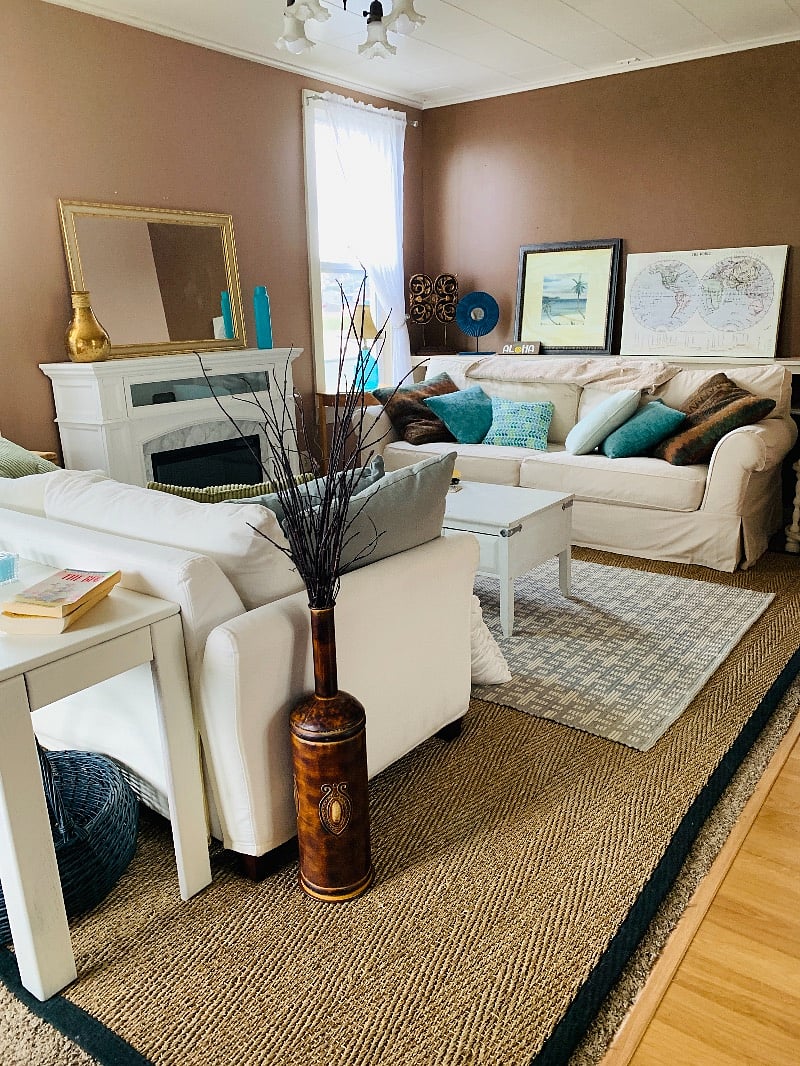 Furnished Finder property 248988_1 photo 6