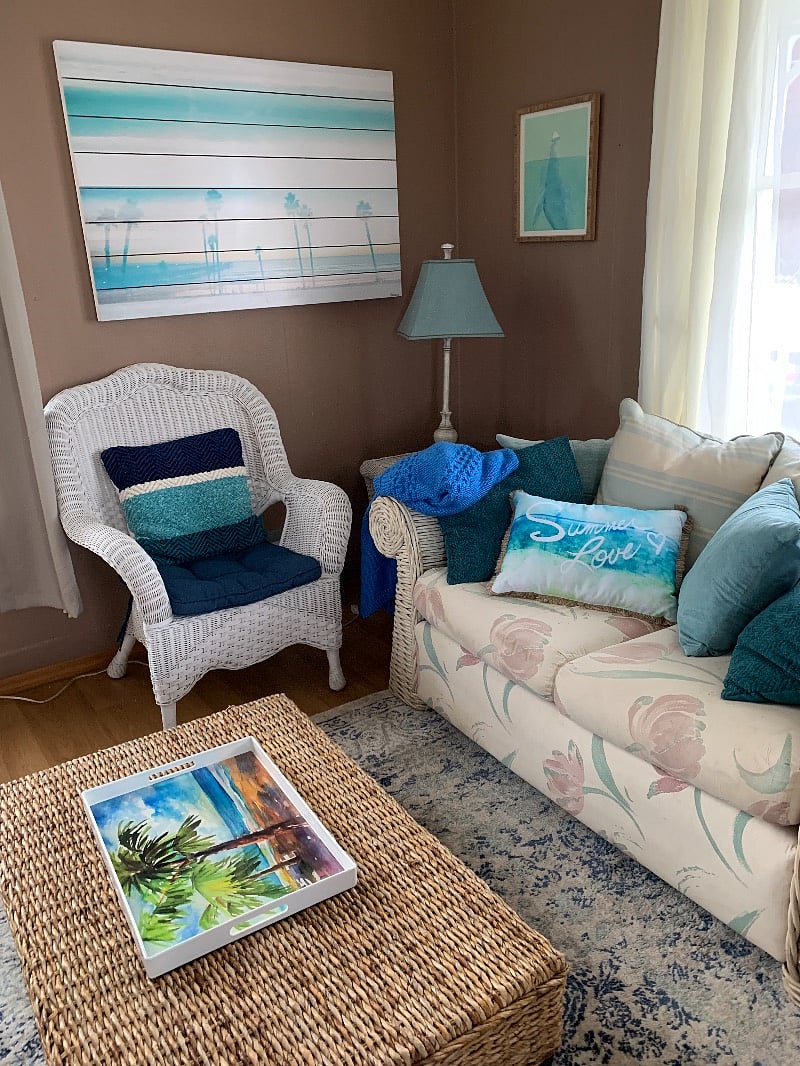 Furnished Finder property 248988_1 photo 14