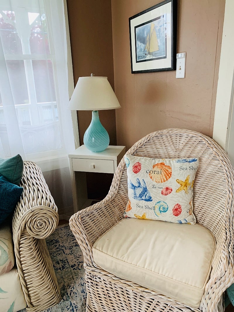 Furnished Finder property 248988_1 photo 17