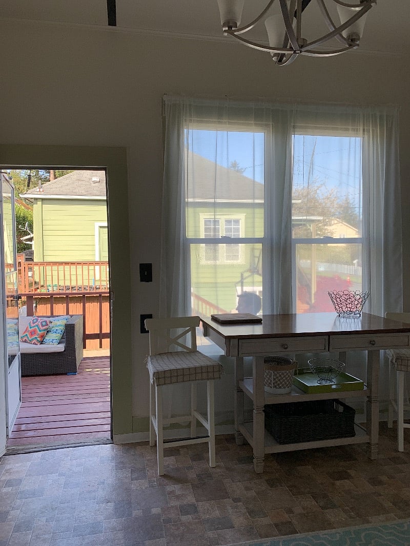 Furnished Finder property 248988_1 photo 10