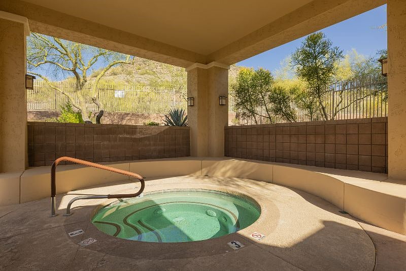 Furnished Finder property 249019_1 photo 9