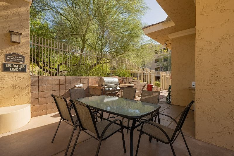 Furnished Finder property 249019_1 photo 10