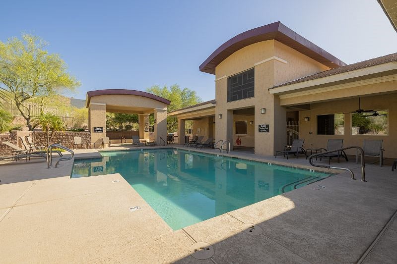 Furnished Finder property 249019_1 photo 11