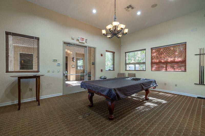 Furnished Finder property 249019_1 photo 12