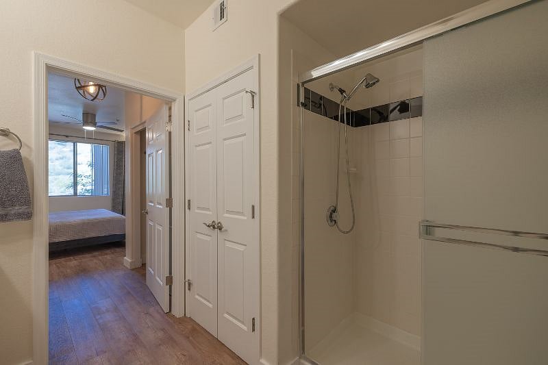 Furnished Finder property 249019_1 photo 17