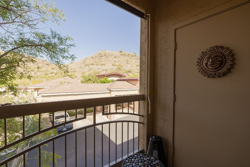 Furnished Finder property 249019_1 photo 18