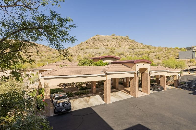 Furnished Finder property 249019_1 photo 19