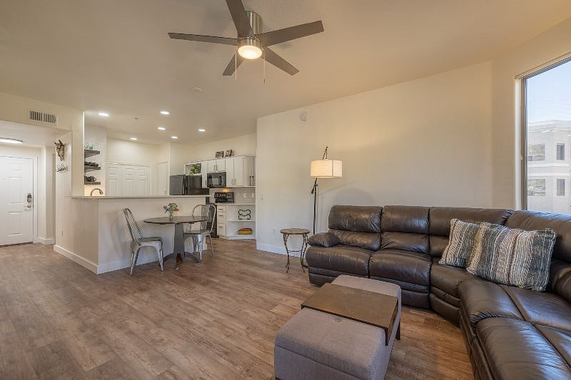 Furnished Finder property 249019_1 photo 20