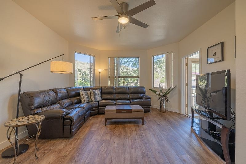 Furnished Finder property 249019_1 photo 3
