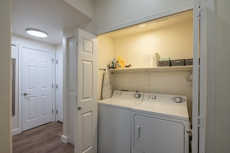 Furnished Finder property 249019_1 photo 22