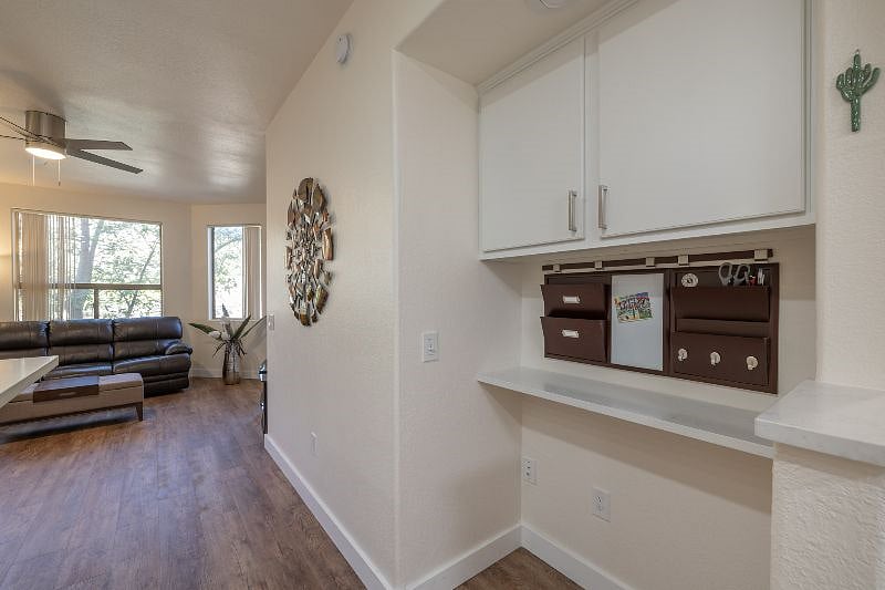 Furnished Finder property 249019_1 photo 23