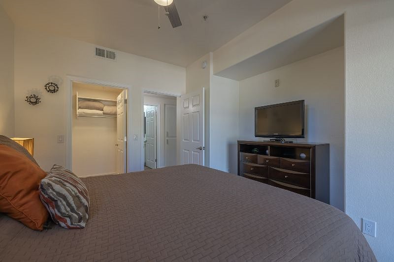 Furnished Finder property 249019_1 photo 25