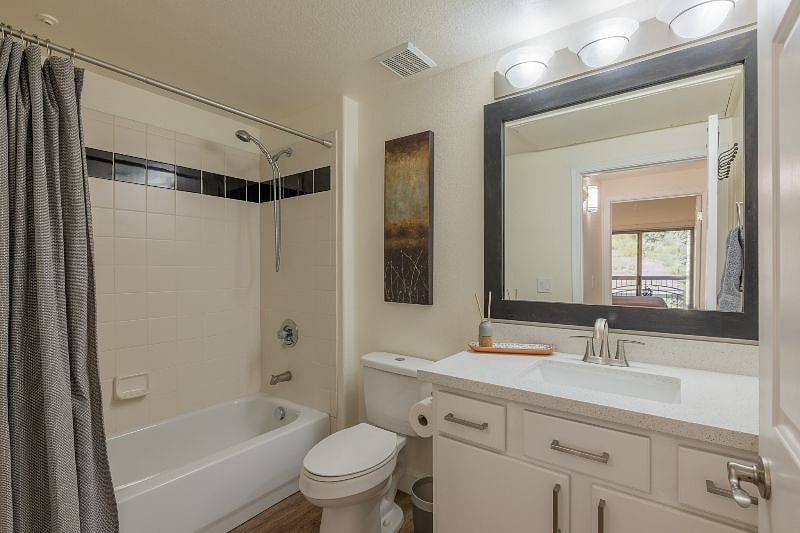 Furnished Finder property 249019_1 photo 26