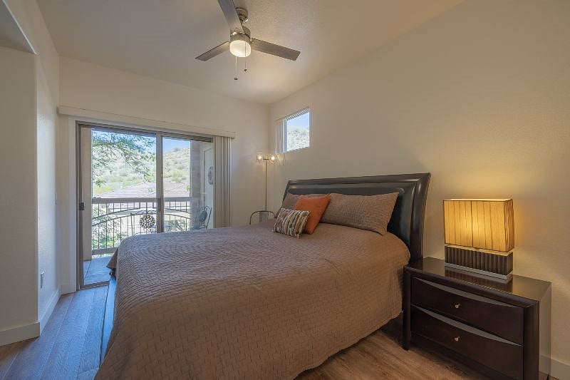 Furnished Finder property 249019_1 photo 24