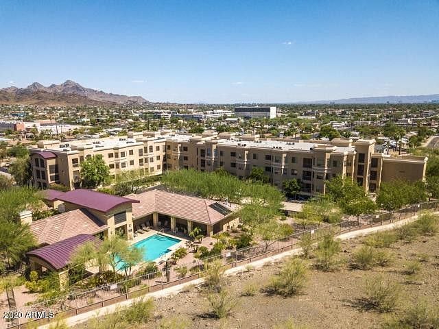 Furnished Finder property 249019_1 photo 7