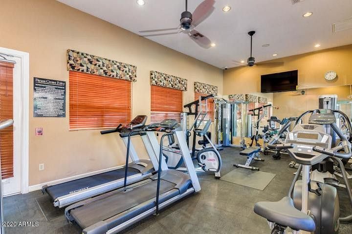 Furnished Finder property 249019_1 photo 8