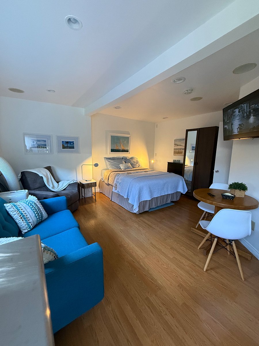 Furnished Finder property 249034_1 photo 10