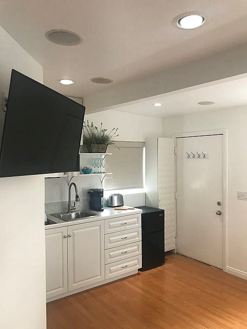Furnished Finder property 249034_1 photo 6