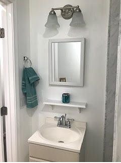 Furnished Finder property 249034_1 photo 7