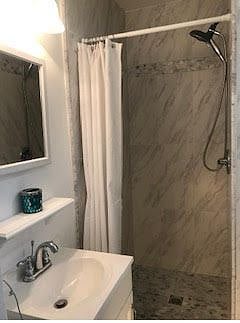 Furnished Finder property 249034_1 photo 8