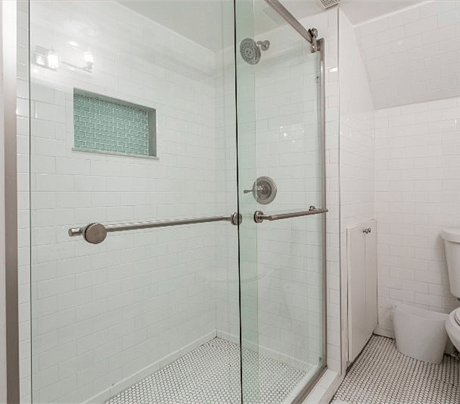 Furnished Finder property 249047_1 photo 3